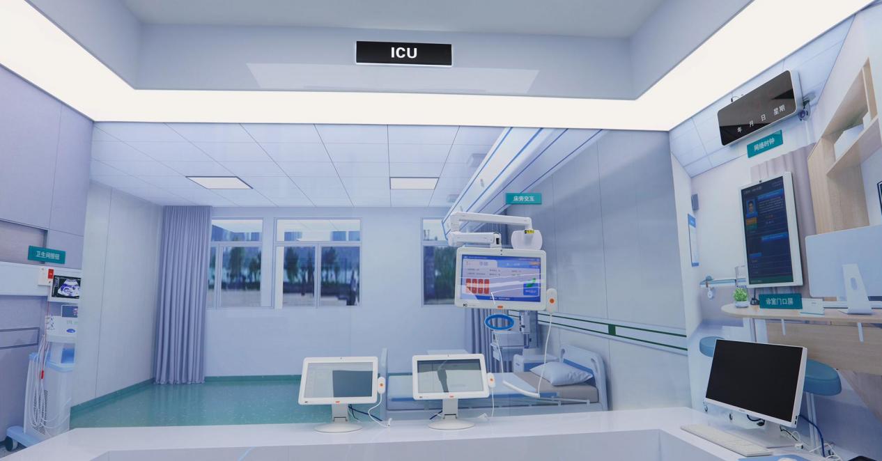 &ldquo;��&rdquo;��δ����&ldquo;��&rdquo;ҫ��ƪ������ף��itc���׹ɷ�������Ӫ����ʢ��������