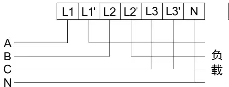 微信图片_20250827162655_39_54.jpg