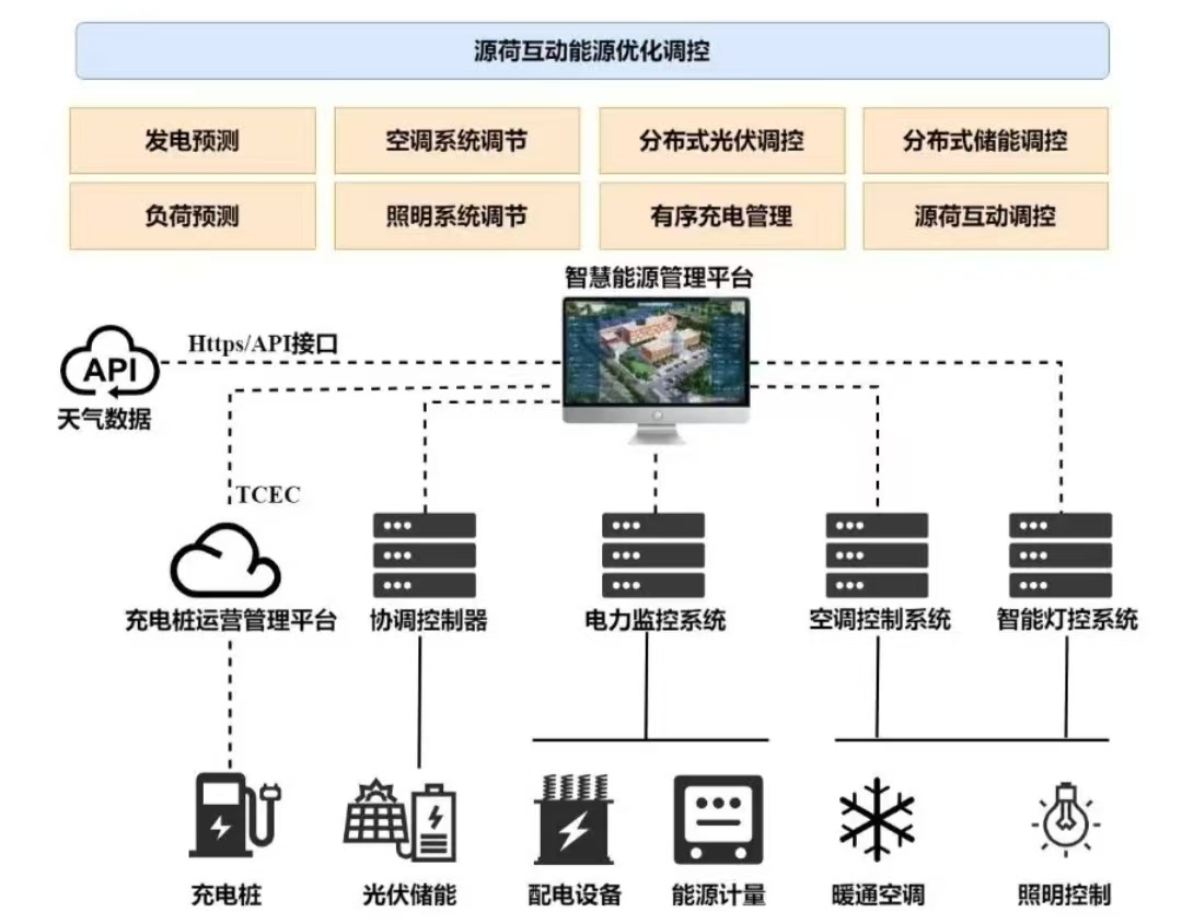微信图片_20250924122542_263_81.jpg