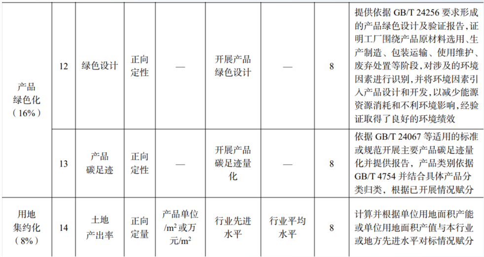 图片9