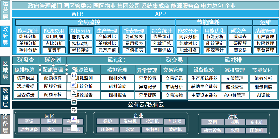 图片12