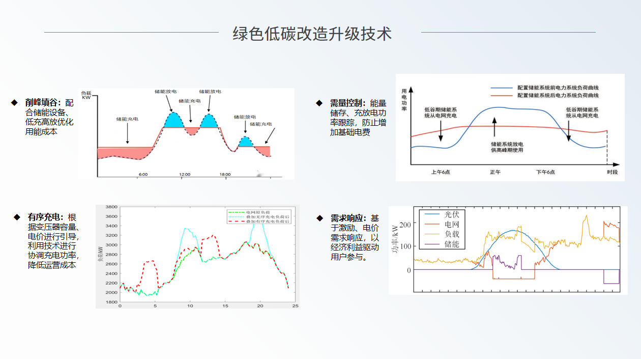 图片14