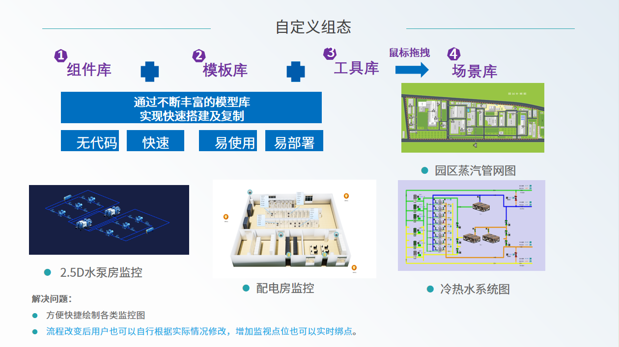 图片22