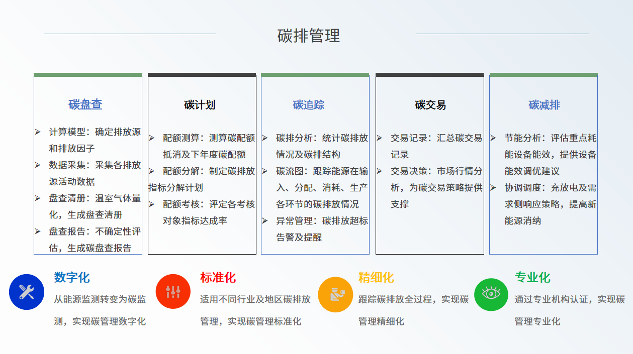 图片23