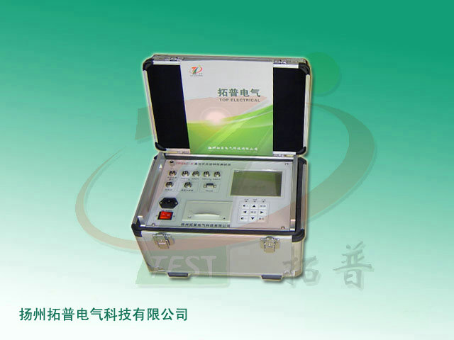 TPGKC-E+断路器动特性测试仪(标准机箱)-2.jpg TPGKC-E+断路器动特性测试仪(标准机箱)-2.jpg