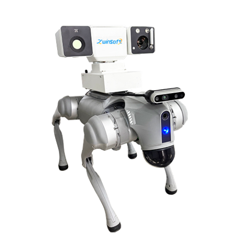 机器狗2 - 副本 (2)