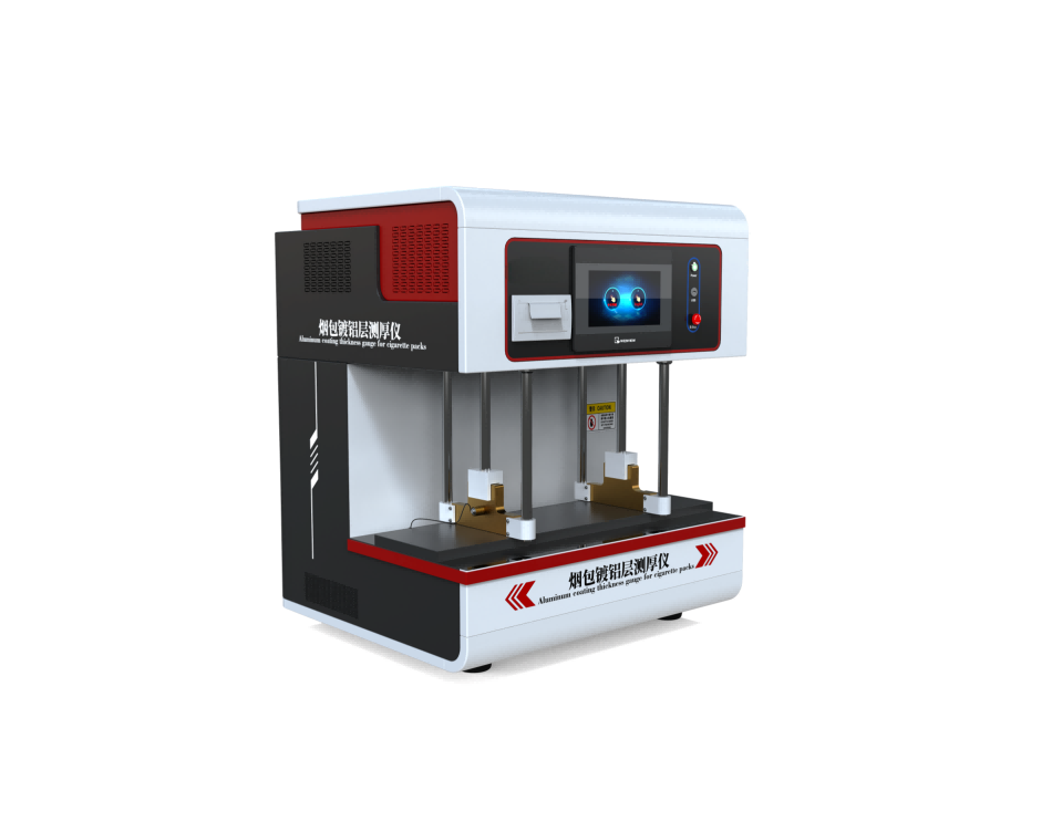 75538a925c9d571fd26e15b2680892e7.png 75538a925c9d571fd26e15b2680892e7.png