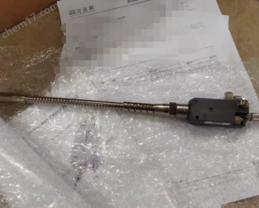 德国Sommer-Technik OS-BP系列点滴注射器