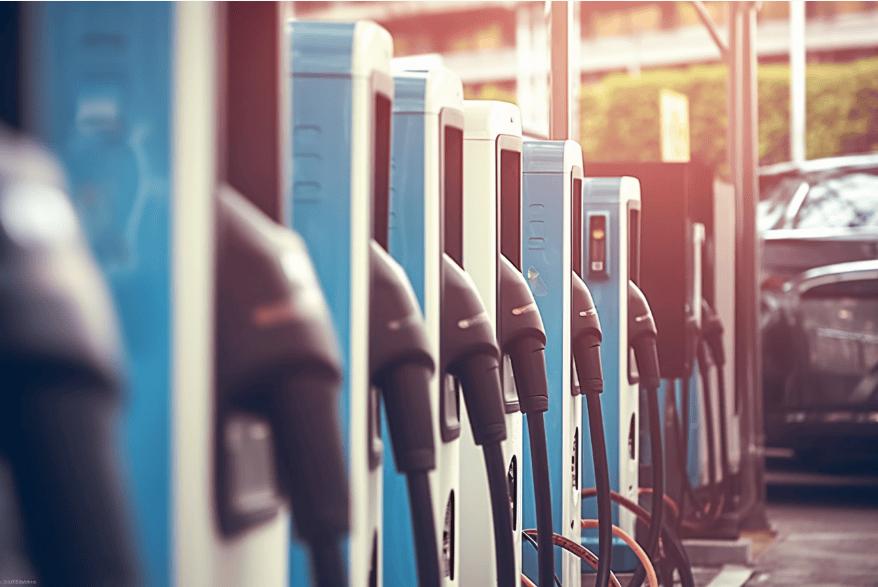 新能源直流監(jiān)測(cè) DJSF1352-RN-2 可靠之選