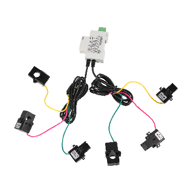 ADL400M-CT-2-D16 图1