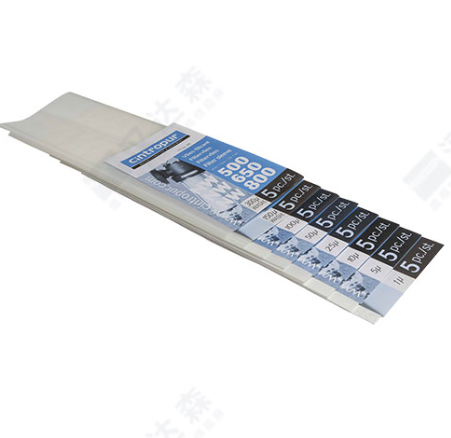 比利時(shí)Cintropur濾布