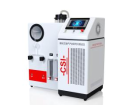 CSI-F1101液化石油气气味评价测试仪