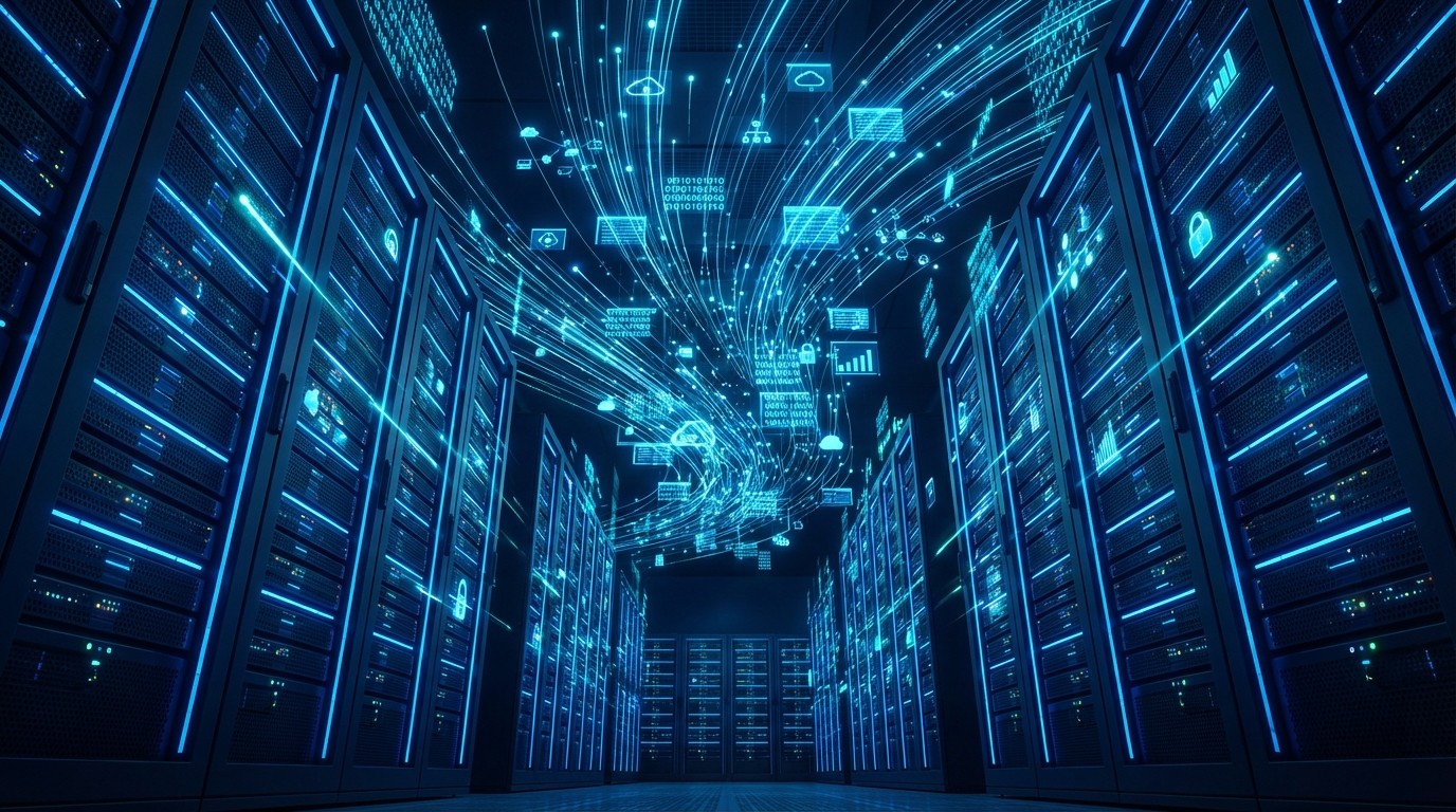 ��������&ldquo;����+����&rdquo;�ںϷ����ƽⳤ�ڹ鵵�ɱ���Ϲ�����