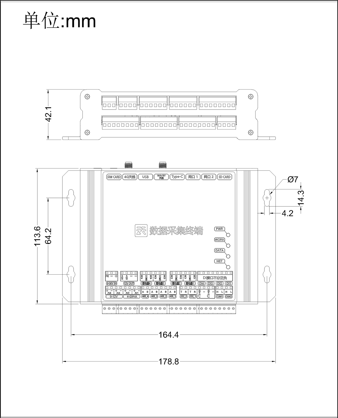 SC600-4.jpg