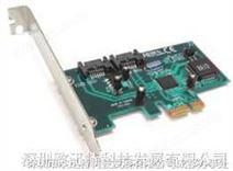 ŷѸ��PCI-E���ô������п�