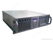 SA6110 -10��λSATA����������չ��