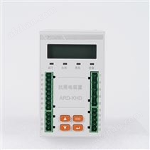 ARD-KHD系列抗晃電裝置