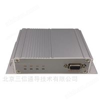 GNSS RTK接收機(jī)