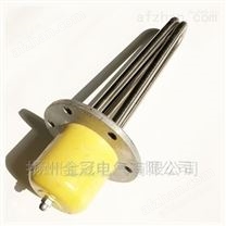 揚(yáng)州電加熱器廠家