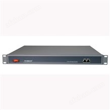 PM60MA4H/00-10H高清网络数字矩阵