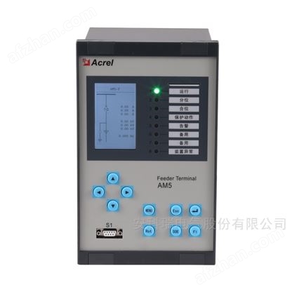 ���10KV�����������װ��