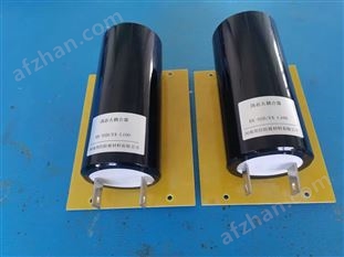 固態(tài)去耦合器 陰極保護(hù)防爆接線箱