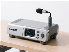Ӣ��Cirrus����������ֻ��������к����οƼ�Ϊ���ṩְҵ����������ѡ����